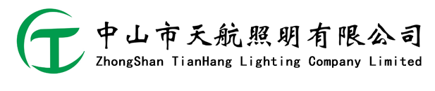 水泥彩磚-仿石磚-PC磚-廣場路面磚-西安景逸PC景觀磚廠