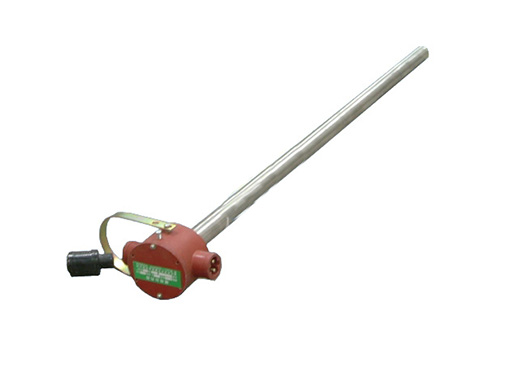 淺談螺栓電加熱器是以電為新能源的電熱元件