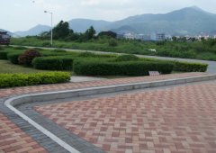 如何做好建菱磚日常保養(yǎng)，有什么注意的？